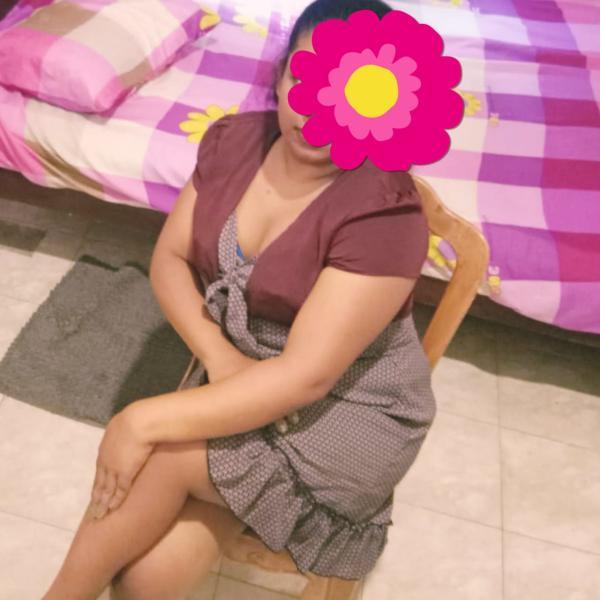 🌸 Full Services – Female Escort  🌸with Anal Service 👌 Anal අනිවාරෙන්ම කැමති අයට දෙනවා