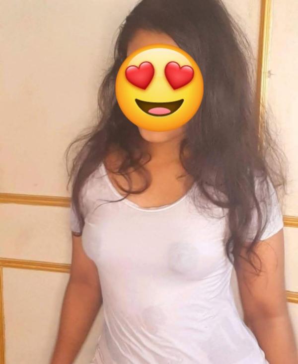 💕❤️ GENUINE CAM SERVICE REALL PHOTO BEAUTIFUL GIRL 📱📷
