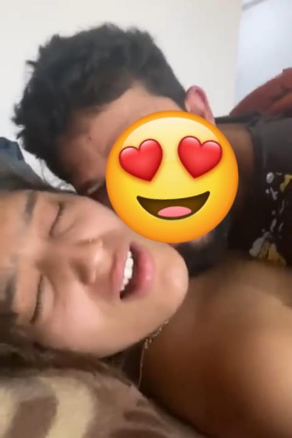 Kandy Couple Sex Available Husband And Wife ❤️
