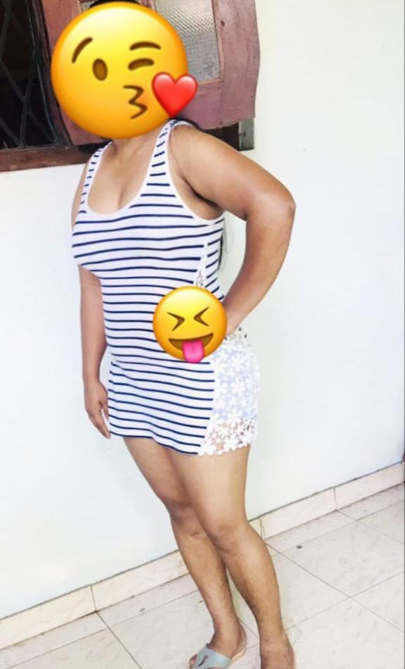 Kirillawala Kadawtha Belummahara Full Service Hot New Girl ❤️
