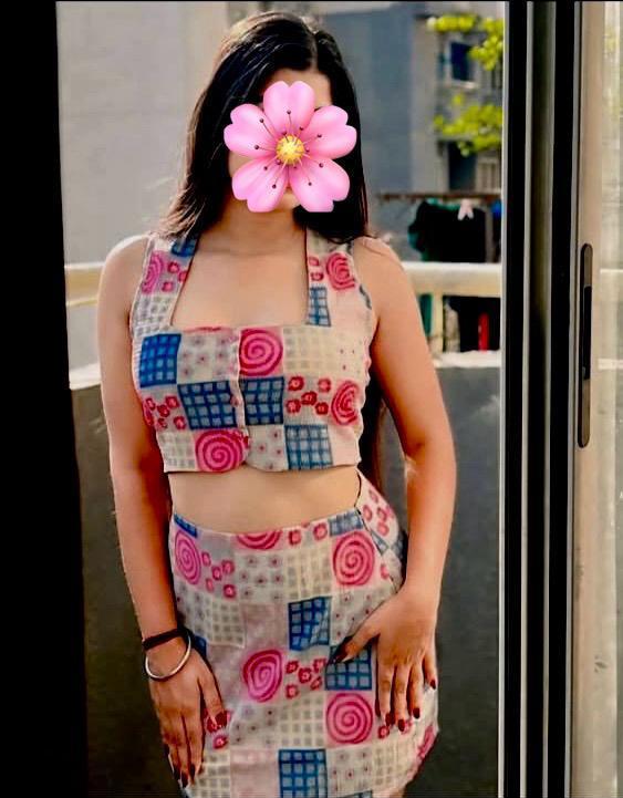 🌸 Full service Dehiwala🌸   Unmarried girl.  ( 23 y ) girlfriend filing. Full service 6000/= මගෙ ඇත්තම photo එකක් තමයි දාලා තියෙන්නෙ