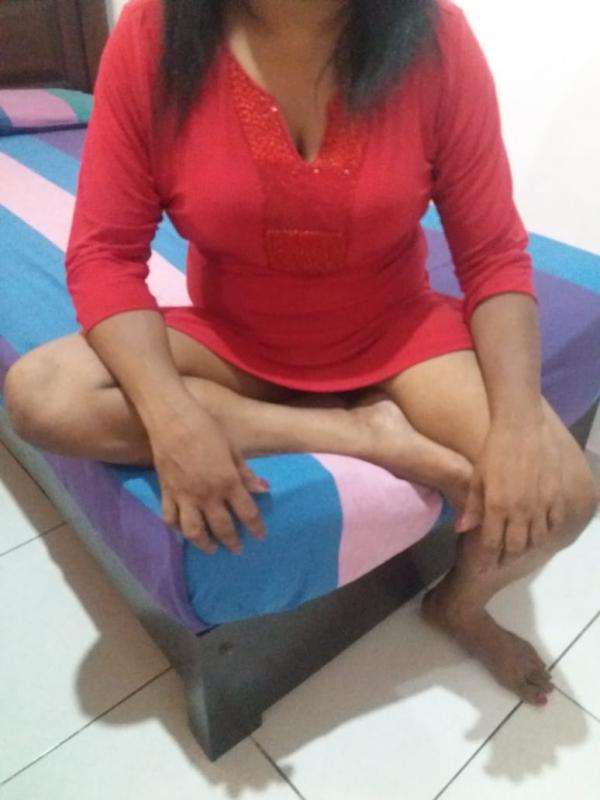 Full Service Rajagiriya Rs.6000/= 🌺