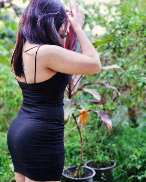 Full Service    kaduwela@malabe🤗                                 🌟 Beautiful Girl