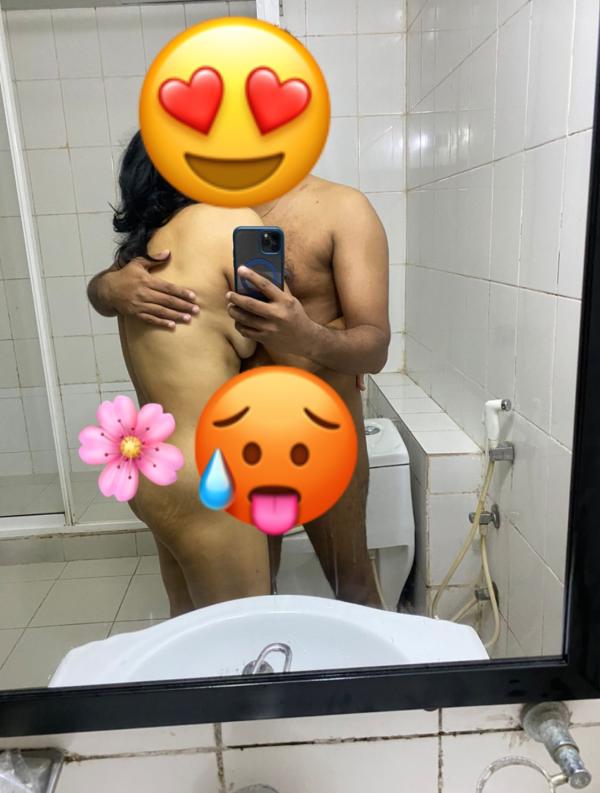 ඔයා ටීචර් කෙනෙක් වුනත් නර්ස් කෙනෙක් වුනත් පුද්ගලික රැකියාවක් කරත් ගෙදර ඉන්න කෙනෙක් වුනත් හිල පැලෙන්න ගහලා සැප දෙන්න මම ලෑස්තියි.