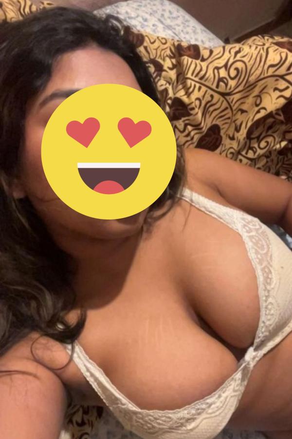 Live Cam Show