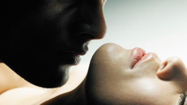 Ladies only කාන්තාවන්ට