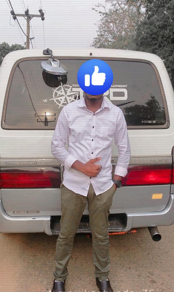 කඩවසම් පිරිමි පහසකට කැමති වැදගත් ඔබ සැමට ආරාධනා😘