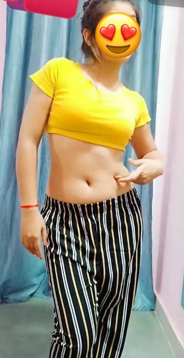 15 Girls Available 🥰Full Service & Full Body Massage Beautiful Girls