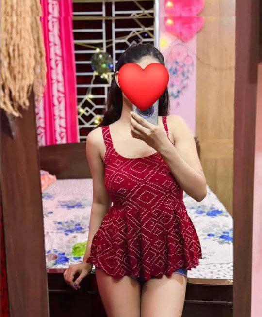 💚💚Copule Service 💚💚Romantic Girl 💞😘