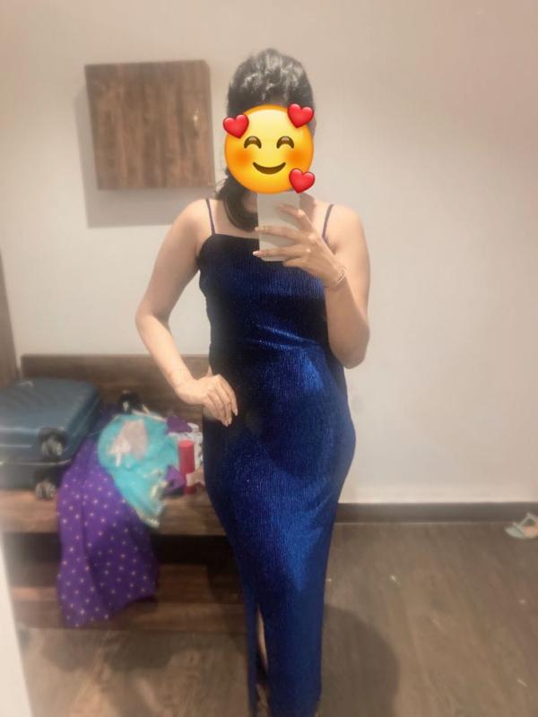 cαm ѕhσw 074 019 5348 Hi I'm dhivya ❤️26years old Sri lankan