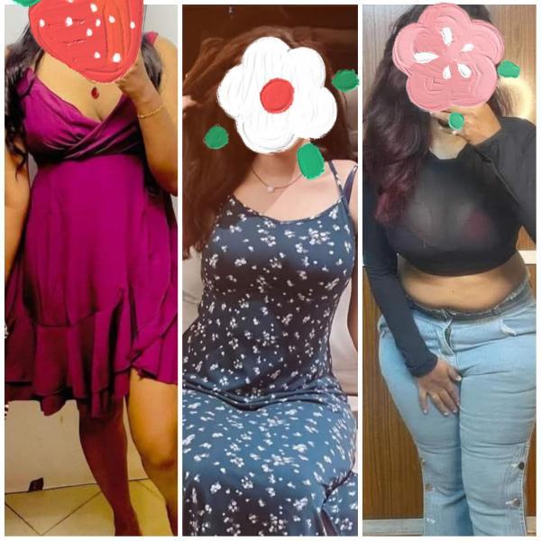 🌟FULL SERVICE බම්බලපිටිය ,ගල්කිස්ස,නුගේගොඩ🌟5000/=☎️0750605291☎️☎️