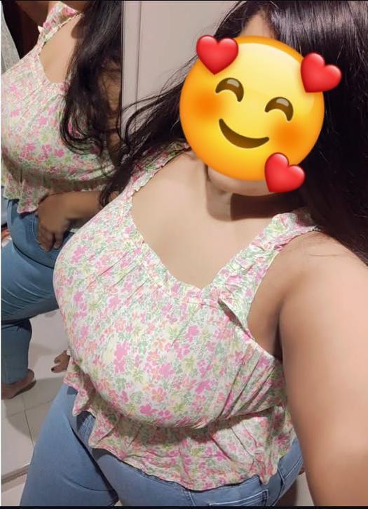 💗5,000/= 🌹 නුගේගොඩ නාවල කෝට්ටේ කොහුවල මහරගම  🚩