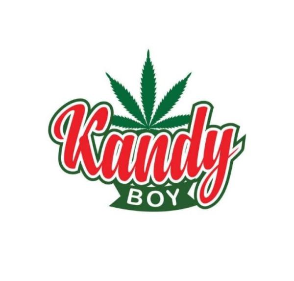 KANDY BOY