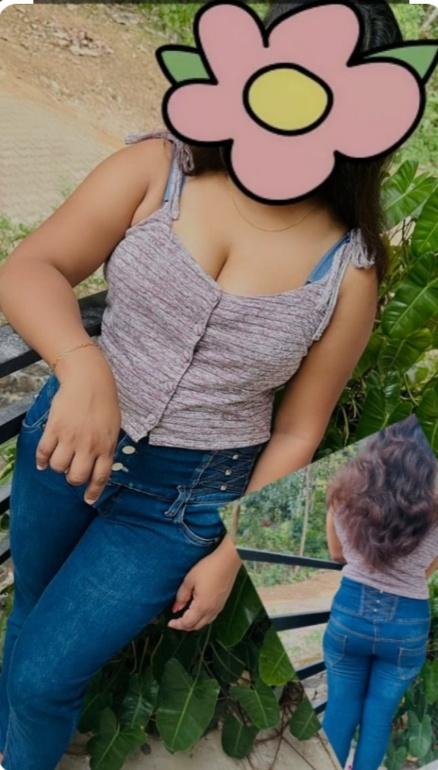 Dinu Kurungela Full Service 100% Real Photo Attached ❤️💯
