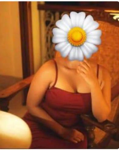 ☘️🌸❤️ නුගේගොඩ  අලුත්ම පොඩි කෙල්ලෙක් MEET වෙන්න කැමතිද එන්නකො එහෙනම් මම ඉන්නවා 4500 FULL SERVICE AND FULL BODY MASSAGE  💕🪻❤️