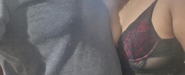 couple cam show