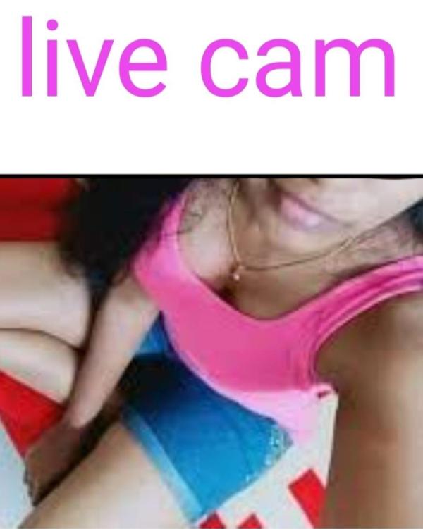 📸LIVE CAM SHOW📸 👌👌NEW GIRL👌👌