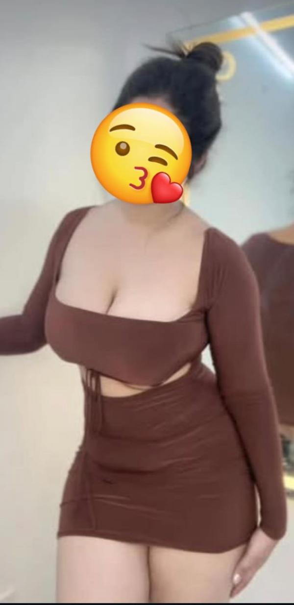 Hot girl neha cam show