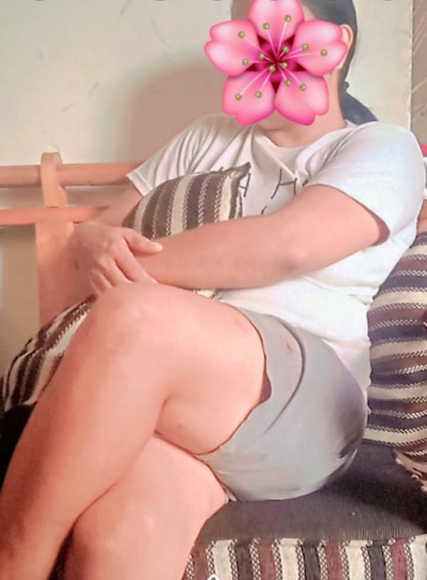 🌸Welisara FULL SERVICE