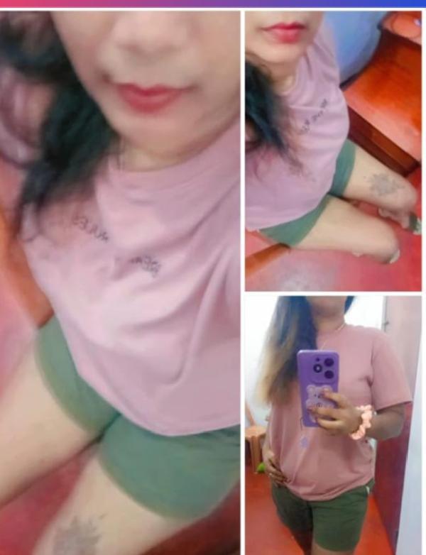 🌹ONE OURS ONE SHOT ✨️5000✨️ ❤ WITHOUT ROOM ✨️❤ 🌹 ONE HOURS TWO SHOT ✨️8000.00✨ ❤ WITHOUT ROOM ✨️🫠 🫠 🥰 😘  🥰 ☎✨️ ✨️☎0760372580
