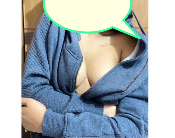 💃 Hot 🔥 Model 🌺Full Service 6500/= 📌අංගොඩ  කොටිකාවත්ත  🌺