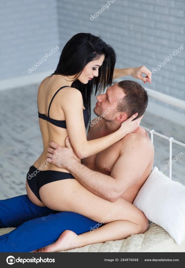 Only for Ladies