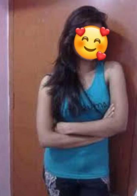 Young Girl Best Service Available Kurunegala 6000/= 😇