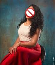 KANDY FULL SERVICE ❤️ 5500/= WITH ROOM ❤️ NEW GIRL