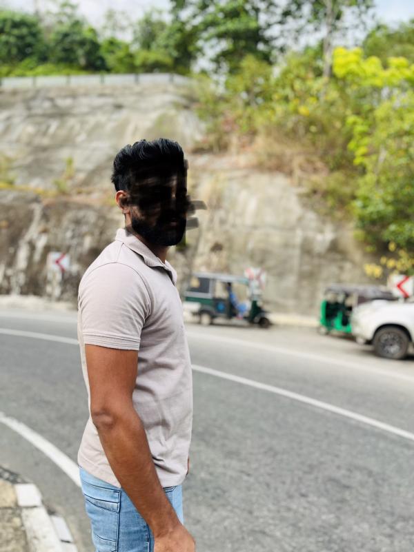 Live cupal video කිරීමට කැමති girl කෙනෙක් අවශ්‍යයි