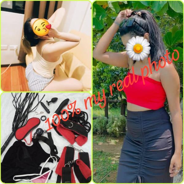 ☘️ kaduwela malabe කඩුවෙල මාලබේ   ☘️ young beautiful girl 🌹 FULL SERVICE🌹