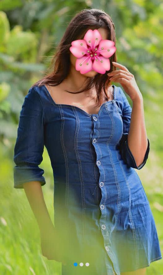 💗3,500/=🚩 With Room බන්ඩාරගම පානදුර   🚩