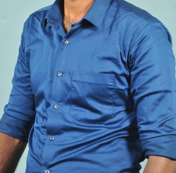 කාන්තාවක් අවශ්‍යයි.මුදල් ගෙවනවා.👱‍♀️ age 40+