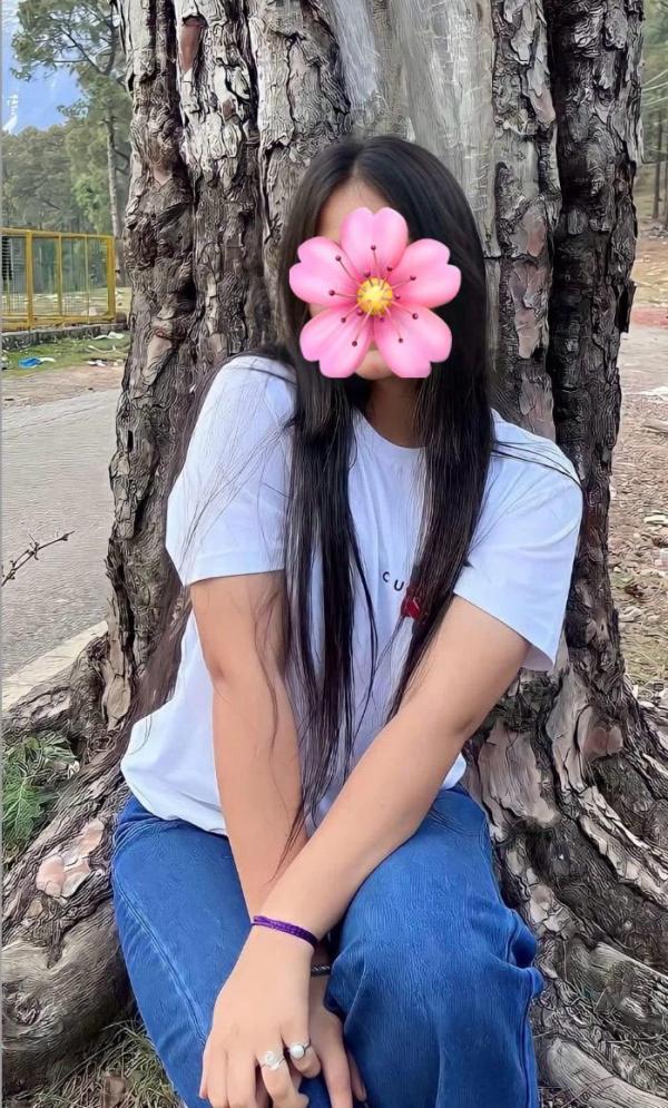 Wellawatta  /  Dehiwala සුදුම සුදු කෙල්ලෙක් මන් Full service 6000/= 0776751027 ☎️