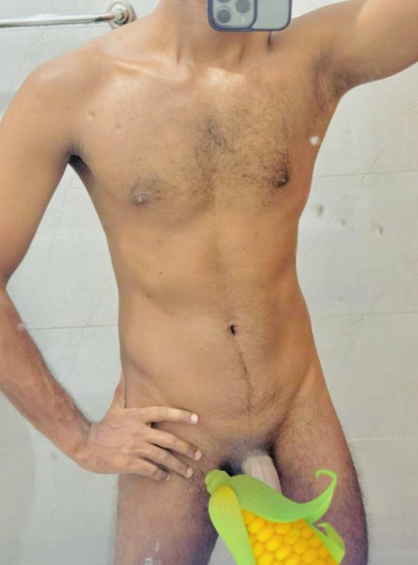 For ladies