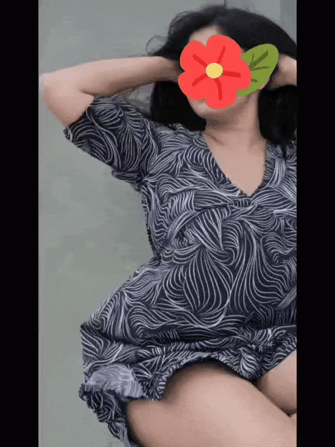 🌹ONE OURS ONE SHOT ✨️5000✨️ ❤ WITHOUT ROOM ✨️❤ 🌹 ONE OURS TWO SHOT ✨️6000.00✨ ❤ WITHOUT ROOM ✨️🫠 🫠 පැයක් සදහා කාමර කුලිය 1000 පමනයි🥰 😘 මම සෙනූ, මීගමුව 🥰 ☎✨️ 075 74 31471✨️☎
