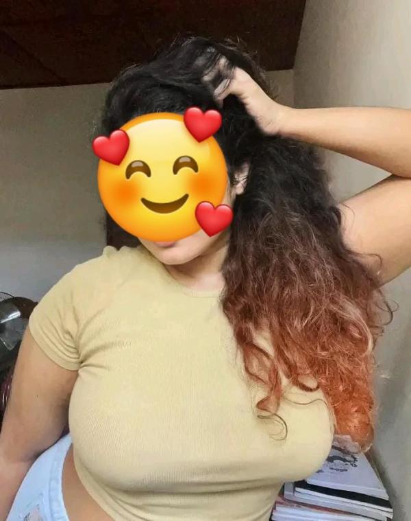 🫣LIVE CAM SHOW♥️🄵🅄🄻🄻  🅂🄴🅁🅅🄸🄲🄴🅂 🅽🅸🅶🅷🆃 🅰️🅽🅳 🆅🅸🆂🅸🆃