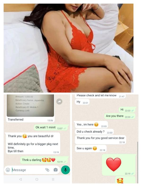 Whtsapp live camshow❤️