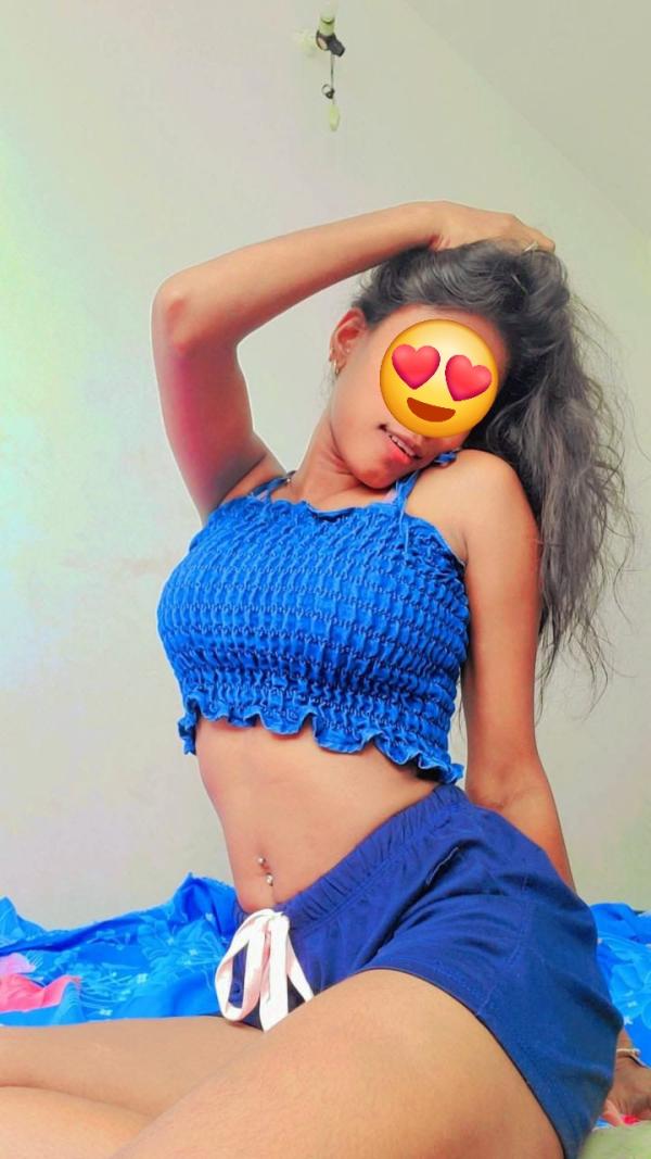 😍✅ Online Bestie 💚💙❤️
