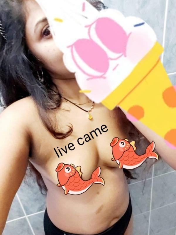 100% GARANTEED HOT LIVE CAM SHOW