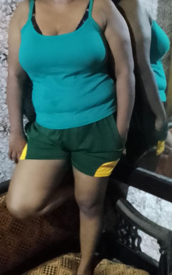 💃🌺Full Service 4500/= 📌 Pannipitiya  🌺