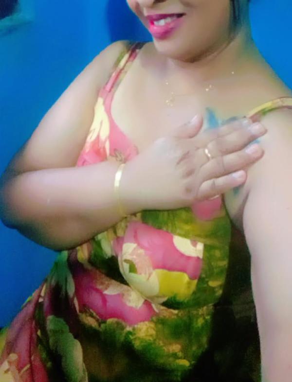 Athurugiriya ❤️ Full Service 5500/= ❤️