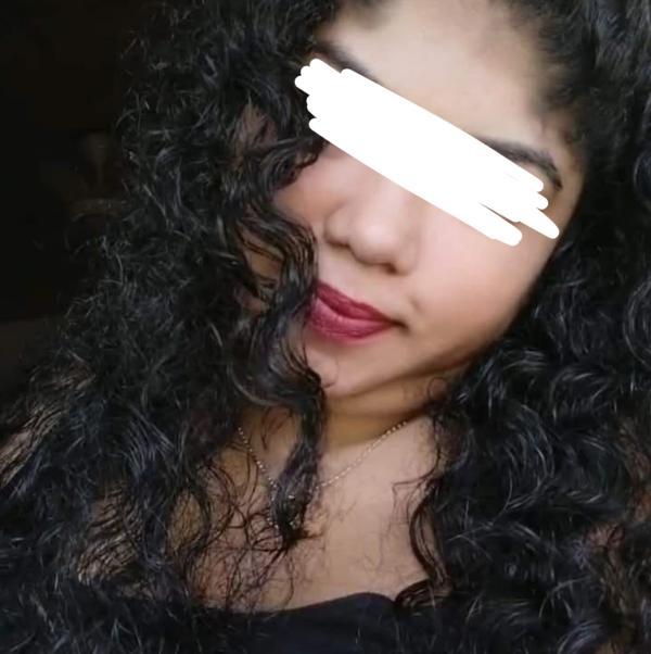 Full Service And Massage Rs.6500/= Aththanagalla | Nittambuwa🙂 Chubby Girl