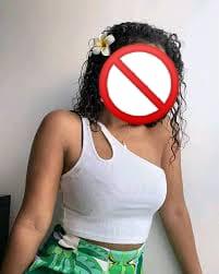 KANDY FULL SERVICE ❤️ 6000/= WITH ROOM ❤️ NEW GIRL