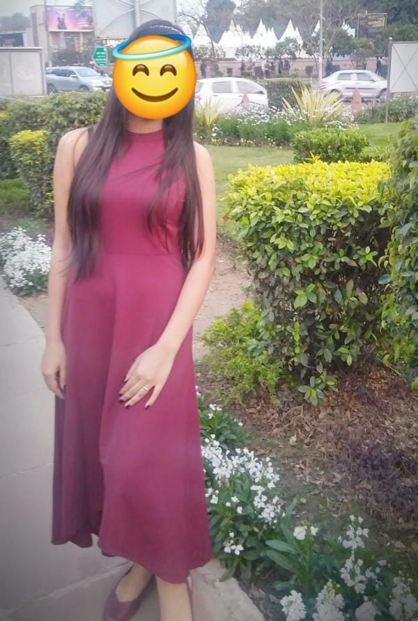 ᴛᴀᴍɪʟ ɢɪʀʟ 😌 ✅️100% GENUINE RELIABLE HOT CAM SHOW IN SRILANKA ✅️0724987602 👉MY PAKAGE DETAILS