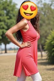 KOTTE AND BEDDAGANA Rs 3500( 35 minutes) Rs 5000(1hour)