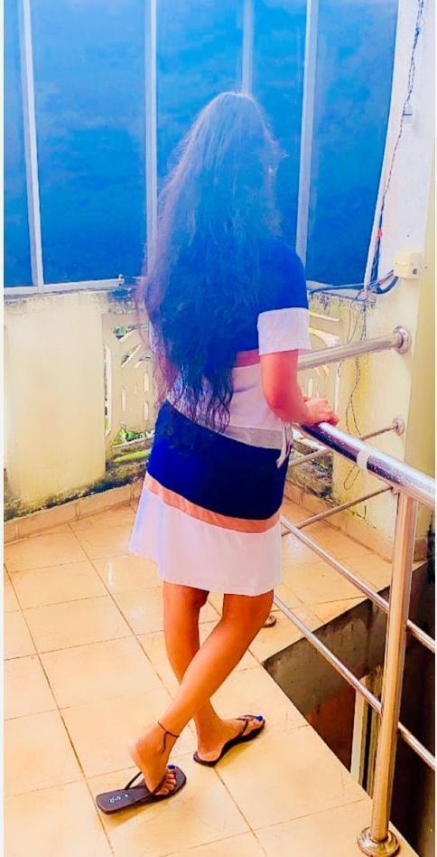 ෆුල් සර්විස් & ෆුල් බොඩි මසාජ් එක 6000/= පන්නිපිටිය,කොට්ටාව,මහරගම,හෝමාගම