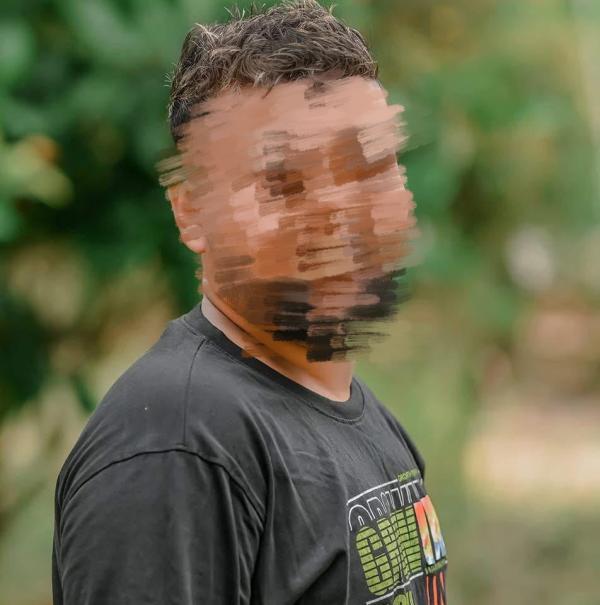 💞💞කාන්තාවන් සඳහා පමනි🍃💞💞