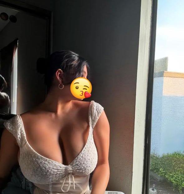 Hot girl dilmi cam show