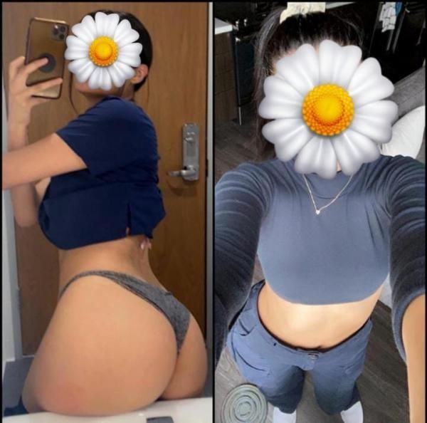 With Face Camshow - මුහුණ සමට කැම්ශෝ