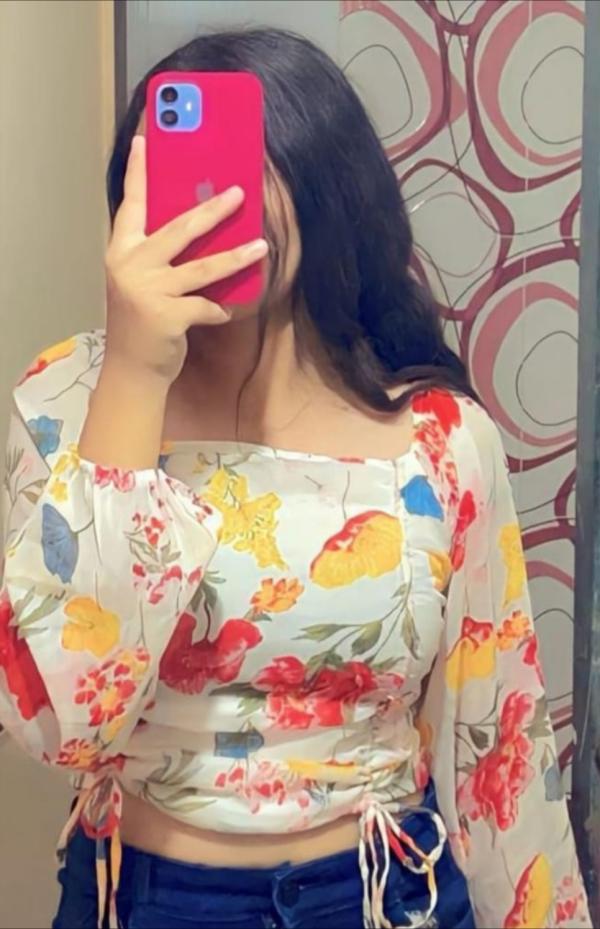 ❤️ Live Cam  With Hot Sandali 🍎🌷With Face🤗